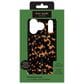 Kate Spade Protective MagSafe Case for Apple iPhone 17 Pro in Tortoise, , large
