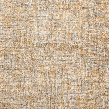 Stanton Primrose Hill Carpet in Dandelion, , large