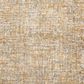 Stanton Primrose Hill Carpet in Dandelion, , large
