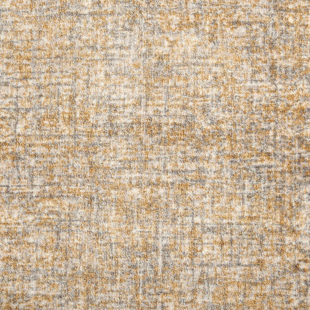 Stanton Primrose Hill Carpet in Dandelion, , large