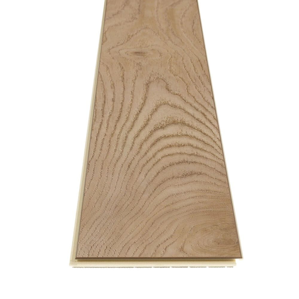 US Floors Originals Premium Warm Sand Oak 8.7" x 72" Luxury Vinyl Plank, , large