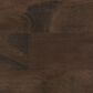 Emerald Home Furnishings Ashton Hills 9-Drawer Dresser in Ash Brown and Weathered Gray, , large