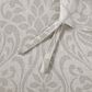 Hampton Park Bernini 3-Piece Full/Queen Duvet Set in Grey, , large