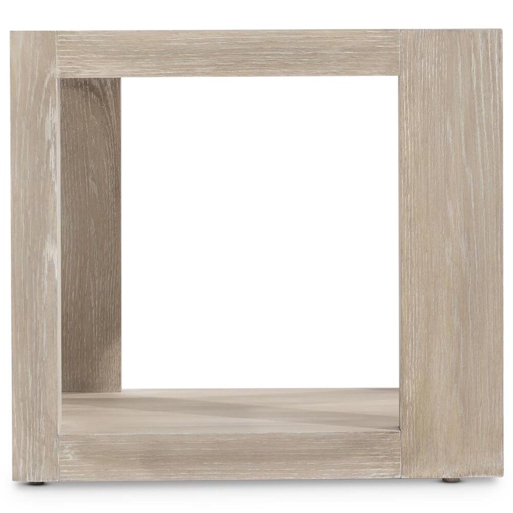 Bernhardt Darsa Side Table in Atacama, , large