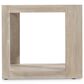 Bernhardt Darsa Side Table in Atacama, , large