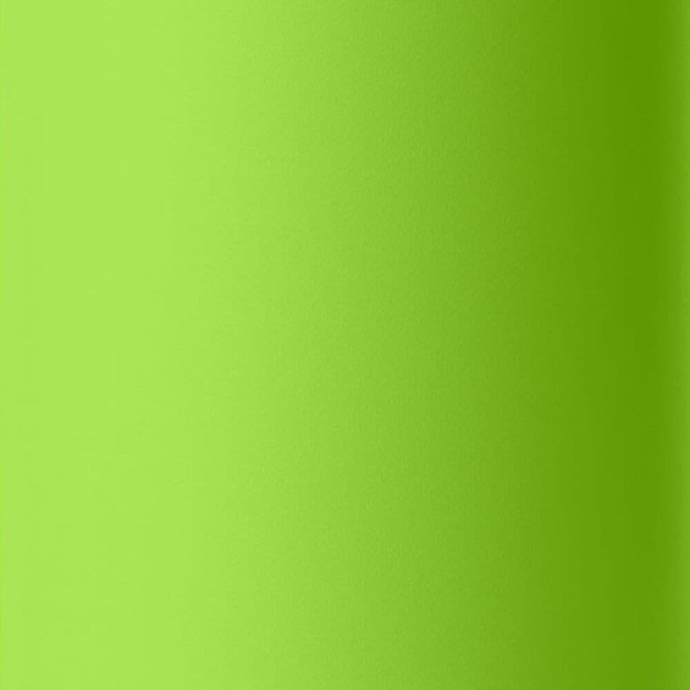 YETI Rambler 26 Oz Water Bottle with Straw Cap in Venom, , large