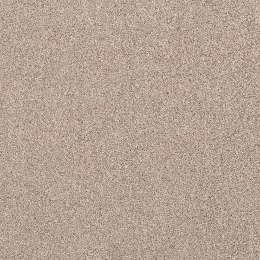 Shaw Live On Comfort Carpet in Natural Blonde, , large
