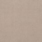Shaw Live On Comfort Carpet in Natural Blonde, , large
