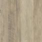 Pacific Landing TV Console in Antique Pine, , large