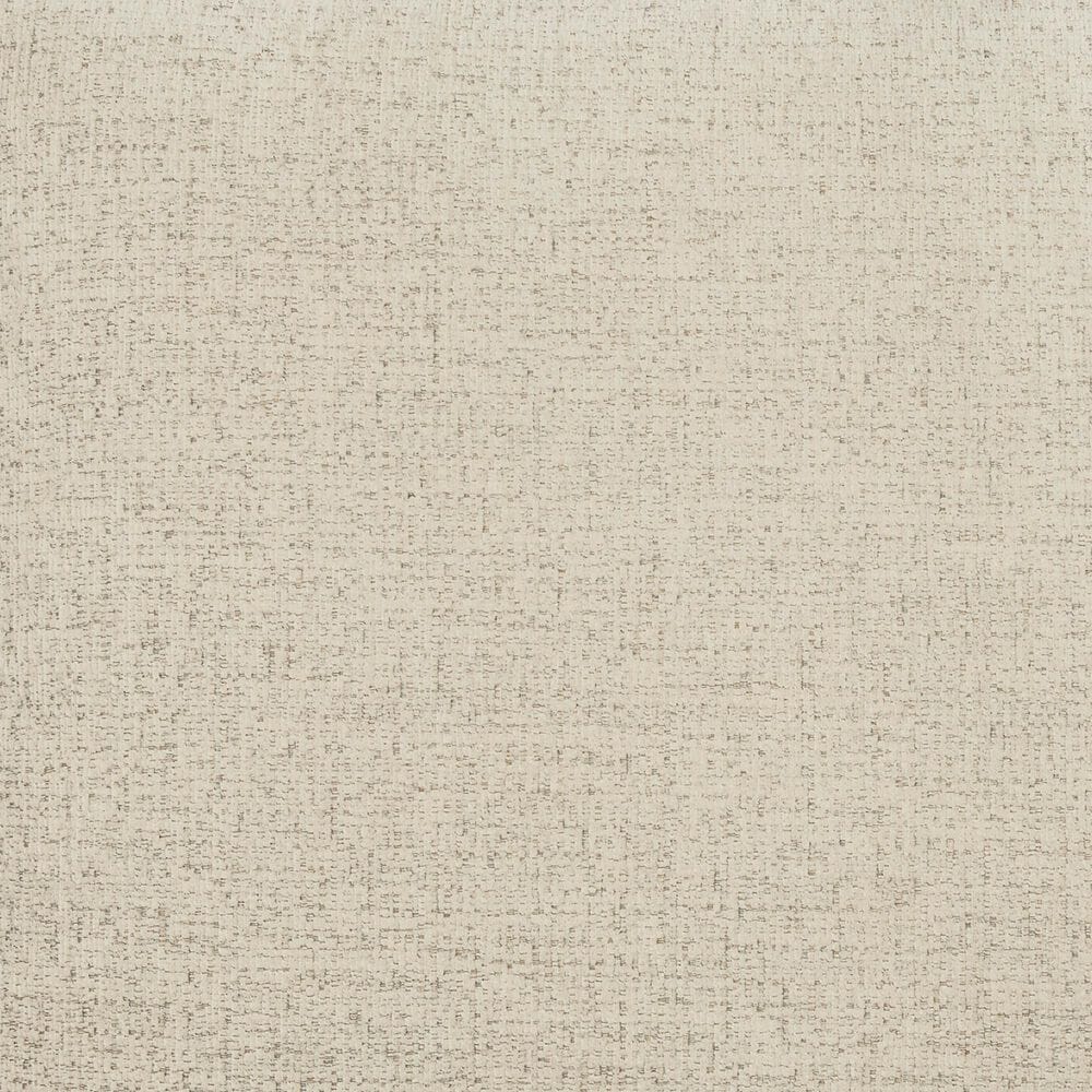 Ashley Abinger Loveseat in Natural, , large