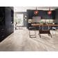 Hartco Appalachian Ridge Snowfall Oak Hardwood, , large