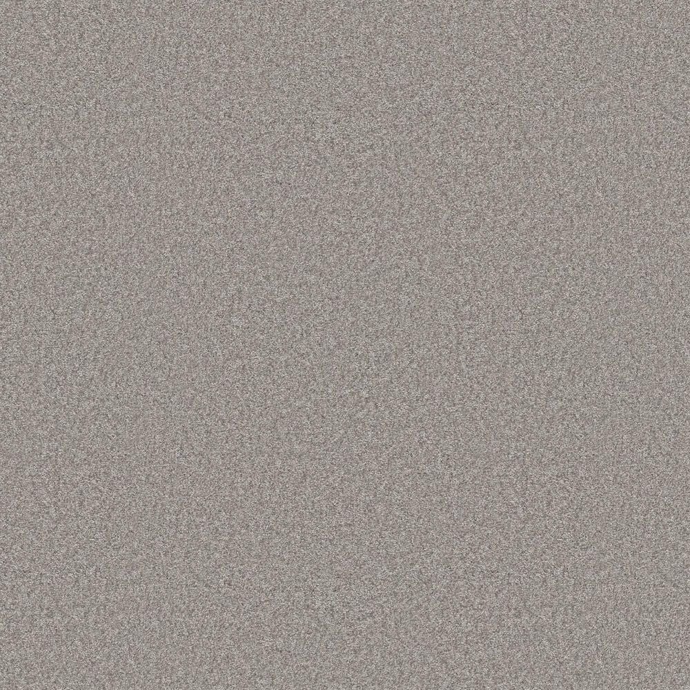 Shaw You Got This I Carpet in Rock Crystal, , large