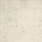 Safavieh Adirondack ADR109V-3 3" x 5" Ivory/Sage Area Rug, , large