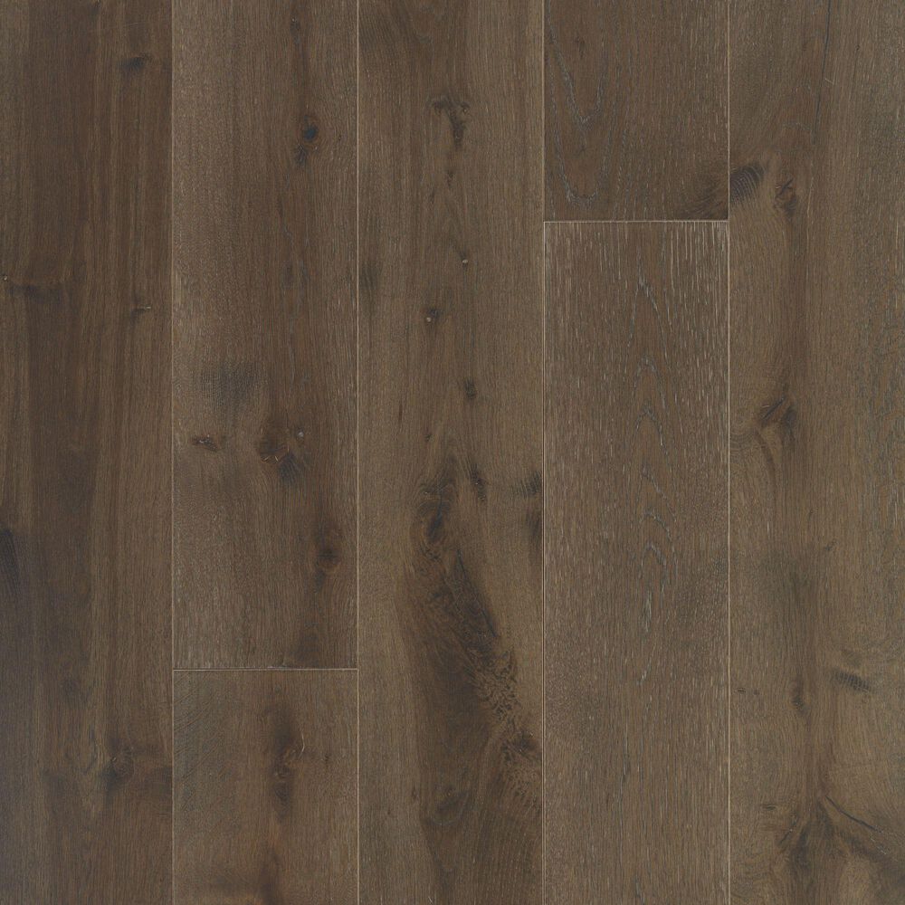 Mohawk Metropolitan Chic Coffeehouse Oak Hardwood, , large