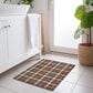 Dalyn Rug Company Wonderland WN25 1"8" x 2"6" Emerald Indoor/Outdoor Area Rug, , large
