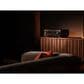 Denon 11.4 Channel AV Reciever in Black, , large