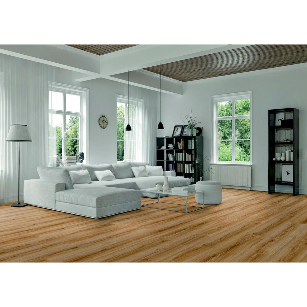 Paramount Kaindl Cordoba 10&quot; x 54&quot; Laminate, , large