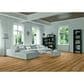 Paramount Kaindl Cordoba 10" x 54" Laminate, , large