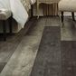 Shaw Vinyl Tile Titan HD+ Platinum Arcadia Barnboard 9" x 72" Vinyl Plank, , large