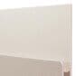 LG 55" Class Objet Collection Pose 4K OLED UHD with HDR - Smart TV, , large