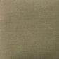 Classic Home SLD Lauren 22" x 22" Throw Pillow in Olive Green, , large