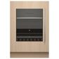 Fisher & Paykel 24" Under Counter Beverage Fridge, , large