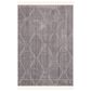 Safavieh Marrakesh 6"6" x 9" Grey Area Rug, , large