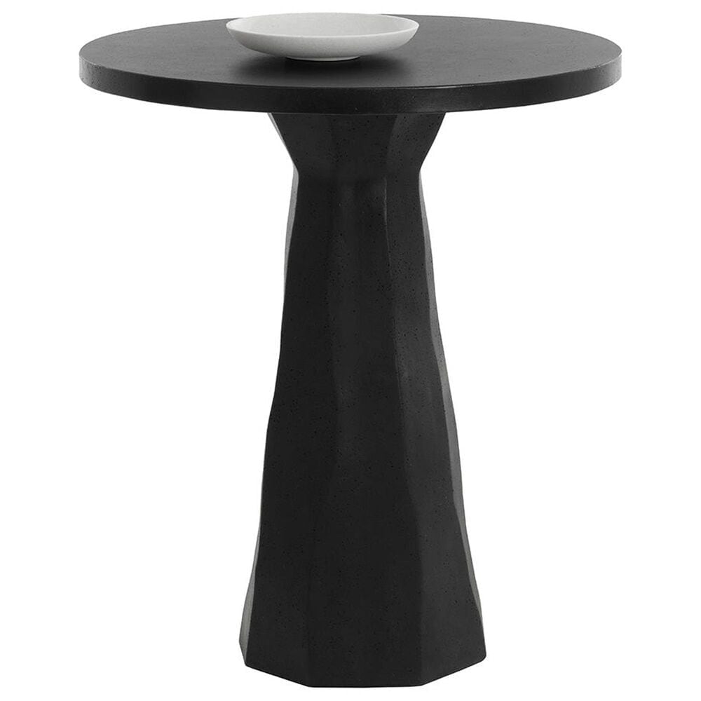 37B Kliff Bar Table, , large
