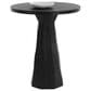 37B Kliff Bar Table, , large