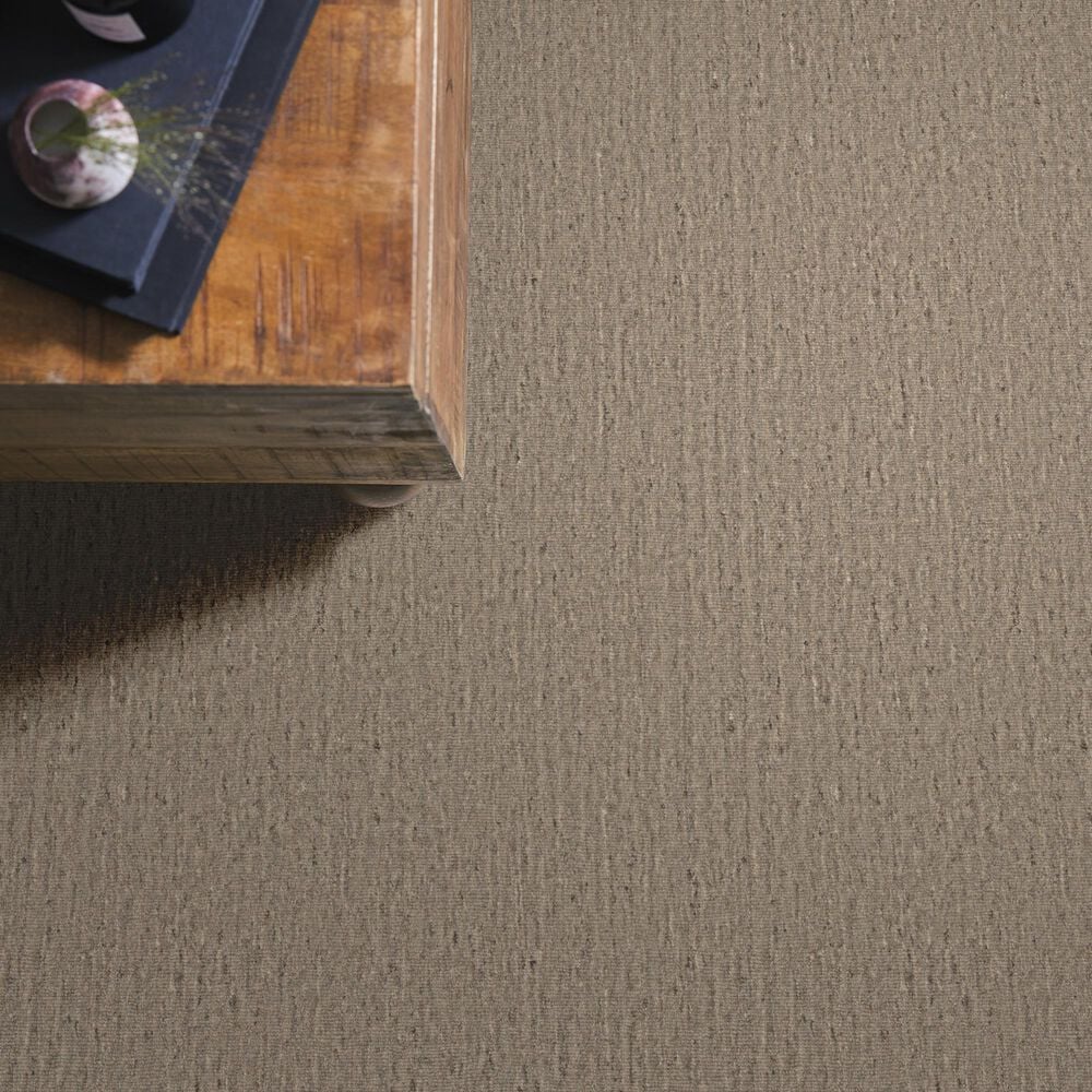 Anderson Tuftex Sensate Carpet in Zen, , large