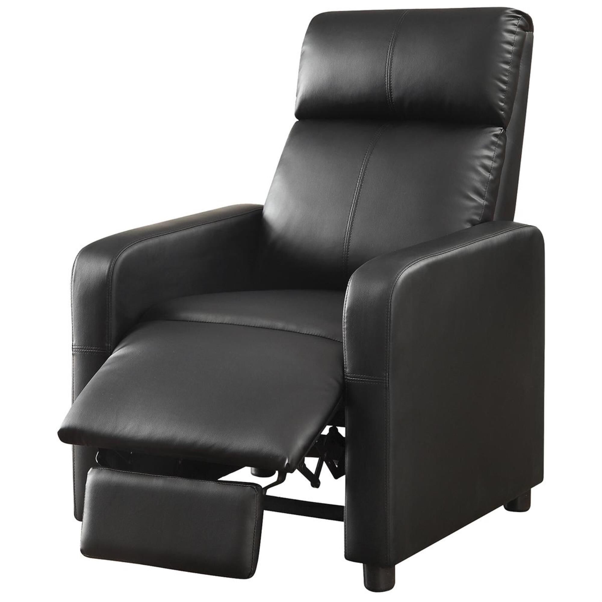 Nebraska furniture mart theater seating sale
