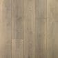 Mohawk Boardwalk Collective Outerbanks Laminate, , large