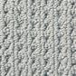 Anderson Tuftex San Lucas Carpet in Essential, , large