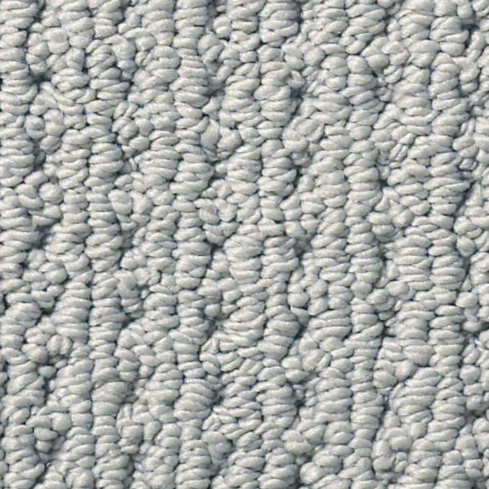 Anderson Tuftex San Lucas Carpet in Essential, , large