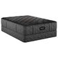 Beautyrest Black Series One Medium Queen Mattress, , large