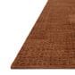 Loloi Woods Spice 2"6" x 8"6" Runner, , large