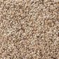 Shaw Mix It Up Carpet in Arrowhead, , large