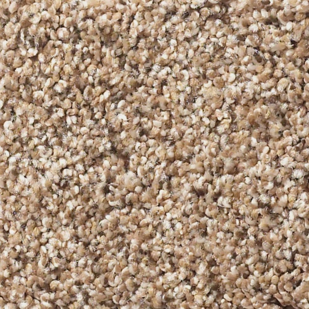 Shaw Mix It Up Carpet in Arrowhead, , large