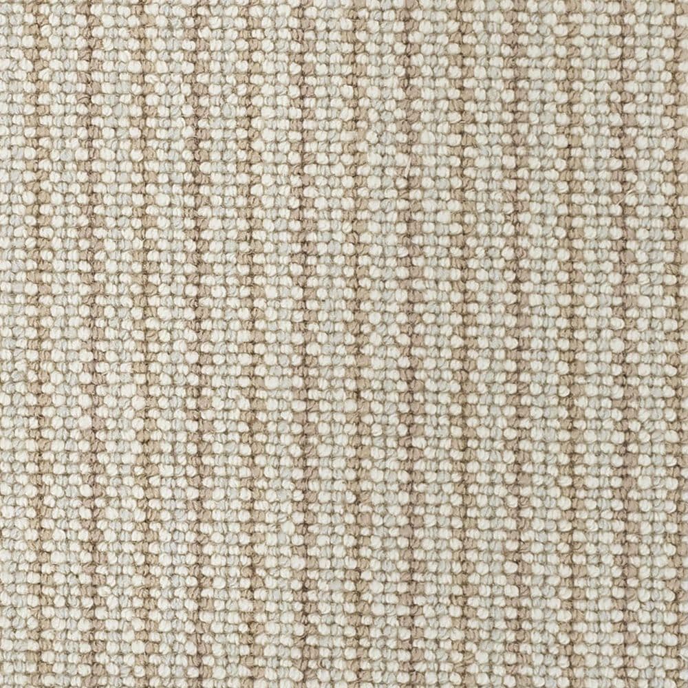 Karastan Petros Carpet in Tahoe, , large