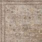 Loloi Priscilla Sand and Earth 2"6" x 7"6" Runner, , large