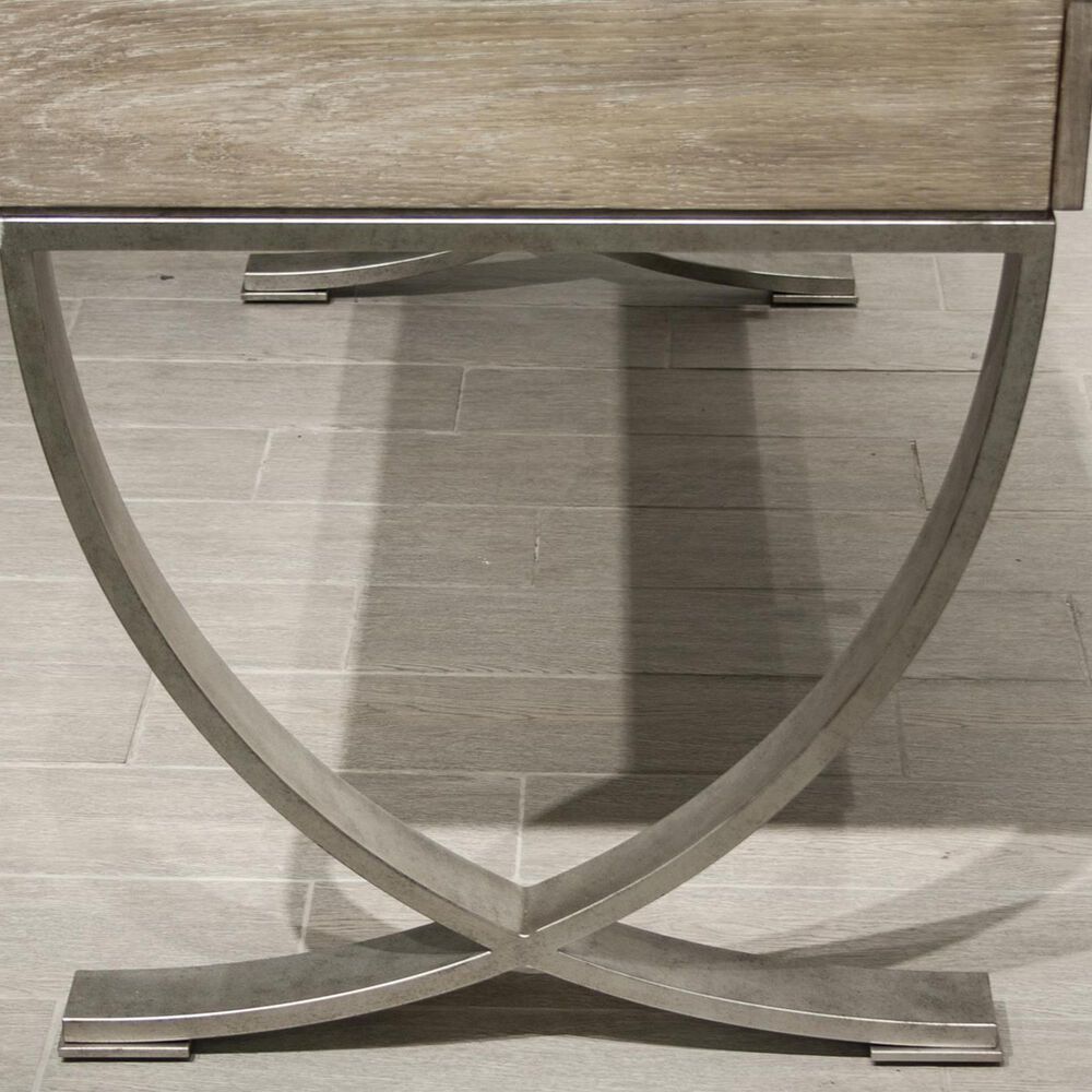 Shannon Hills Sophie Writing Desk in Natural, , large