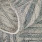 Feizy Elias 10" x 14" Green and Gray Area Rug, , large