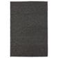 Dalyn Rug Company Gorbea 8" x 10" Charcoal Area Rug, , large