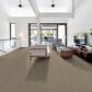 Shaw Distinction Plus Earthy Taupe 7" x 48" Luxury Vinyl Plank, , large