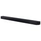 Samsung 85" 4K QLED w/Soundbar Sys, , large