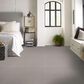 Shaw Simply Classic Carpet in Gravity, , large