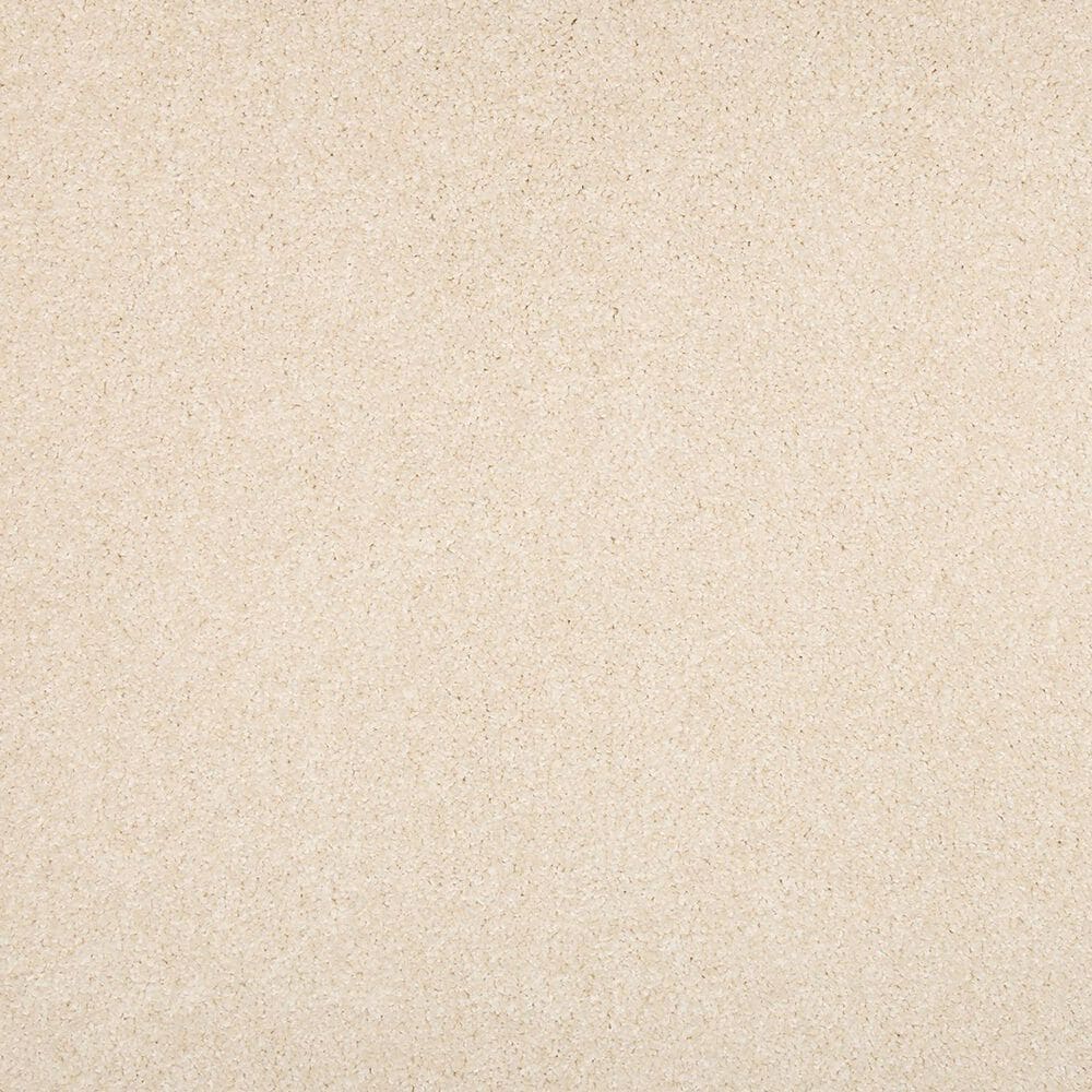 Mohawk Memory Lane II Carpet in Mont Blanc, , large