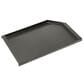 GE Appliances Optional 36" Cast Iron Griddle Accessory, , large