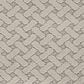 Mohawk Refreshing Palette Carpet in Bird Bath, , large