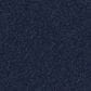 Shaw Tonal Comfort II Carpet in Sail Away, , large